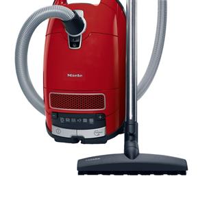 Pūtekļu sūcējs S8230 Cat & Dog, Miele